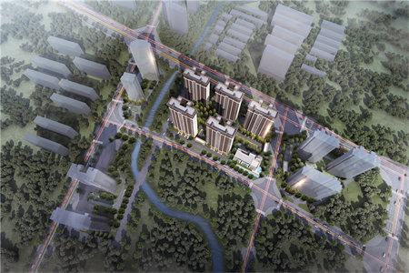 达县法院家属院65万39.13m2简装出售